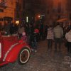 MERCATINI DI NATALE 